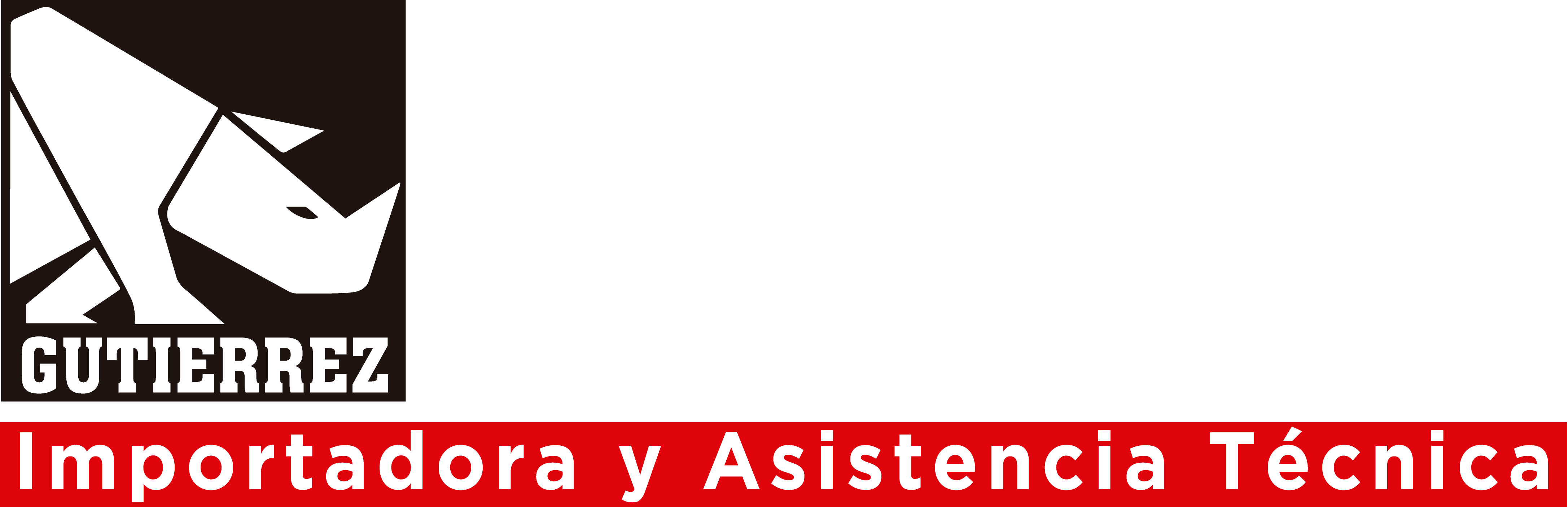 Maquinaria