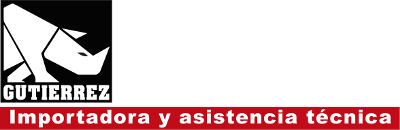 maquinaria industrial